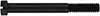 Lock Bolt for T/C Hawken & Renegade 8-32 thread, 1/4" diameter head, 1.60" overall length, 1.50" shank length